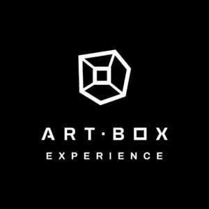FN_Art-Box-Experince_Logo_Landing-page