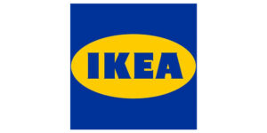 IKEA-logo