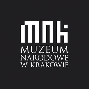 MNK_logo