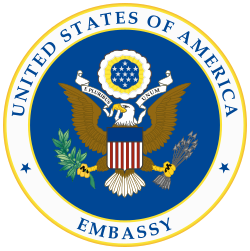 Seal_of_an_Embassy_of_the_United_States_of_America.svg