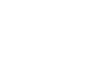 WIELICZKA-LOGO
