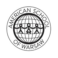 american_school_of_warsaw_logo