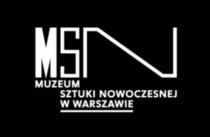 muzeum-sztuki-now-2025-1