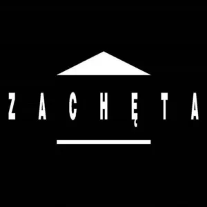 zacheta-500x500