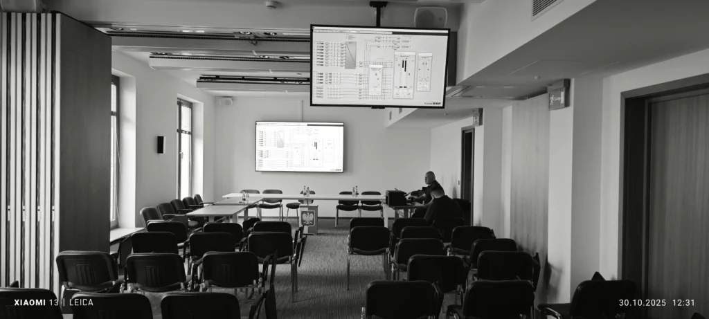 Mazowiecka Izba Inzynierow