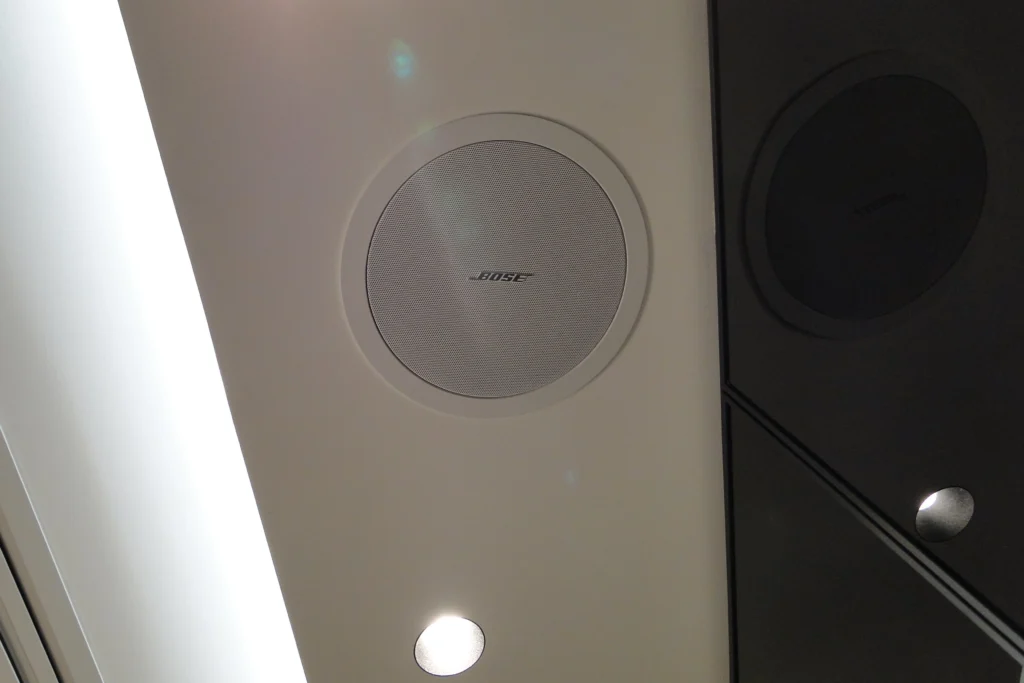 Dom prywatny Zawiercie 2