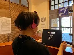 Petla indukcyjna 1 1